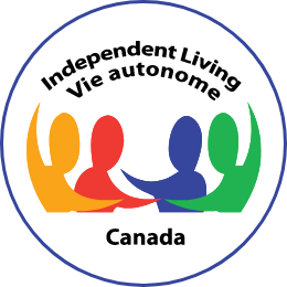 board members placeholder