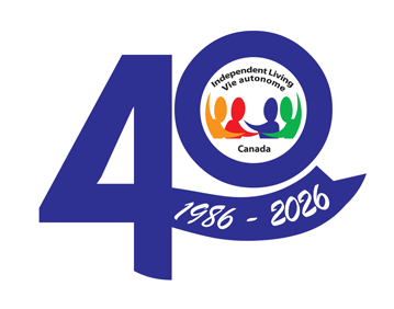 ilc_40th_logo