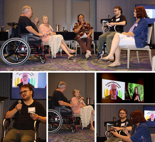 paneldiscussion