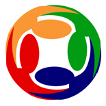 agm-logo