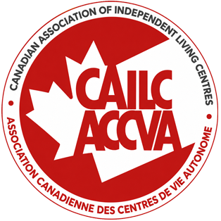 cailc-logo-new