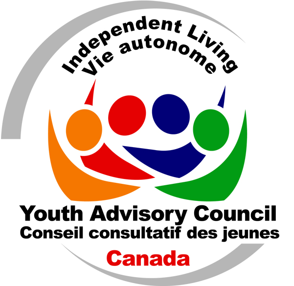 yac_logo_bilingual