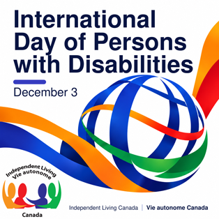 idpd_en__314
