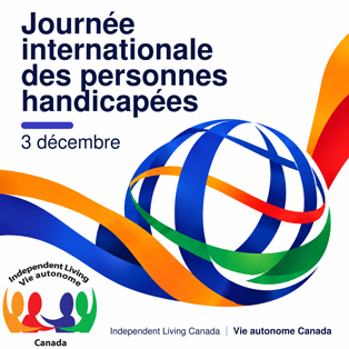 idpd_fr_314