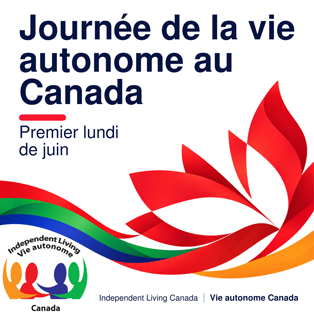 ilacd_fr_314