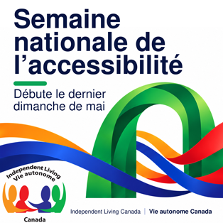 naaw_fr_314