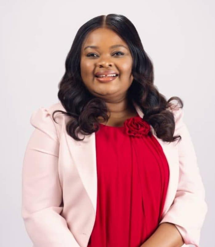 Freda Uwa