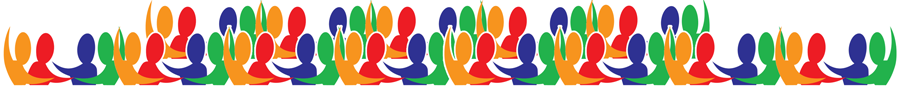 membercenters