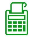 accounting_icon