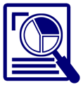 research_icon