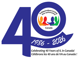 ilc_40th_logo_glow_