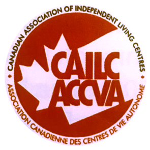 cailclogo