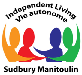 10-sudbury