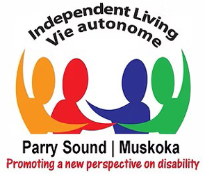 11-parrysound