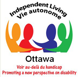 12-ottawa