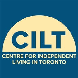 13-toronto