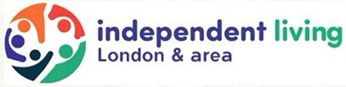 17-london