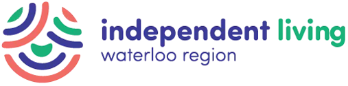 18-waterloo