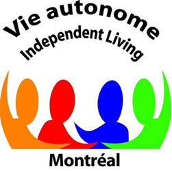 19-montreal
