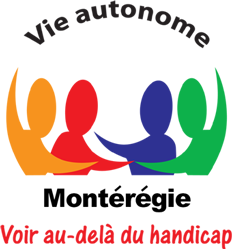 20-monteregie
