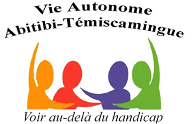 21-abitibitemiskaming