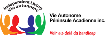 22-newbrunswick