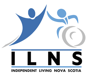 23-novascotia