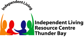 8-thunderbay