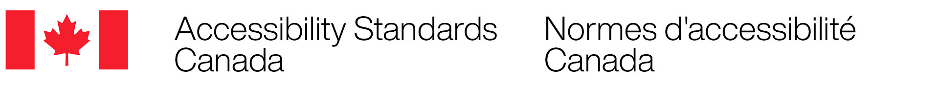 featured Partnership