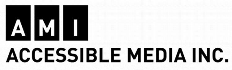 featured Partnership