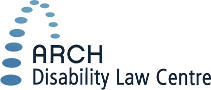 featured Partnership