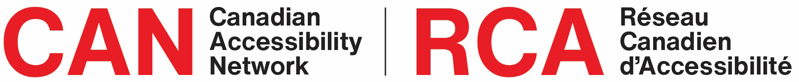 featured Partnership