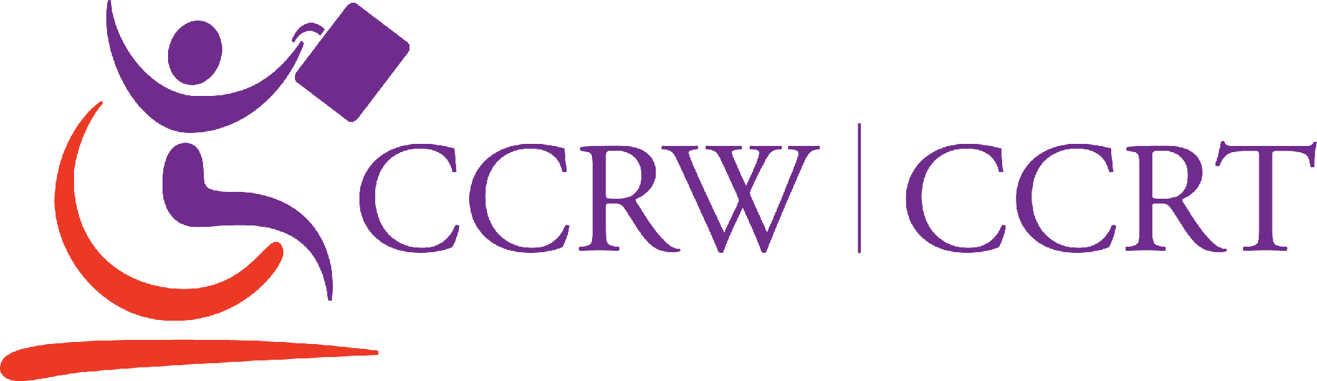 featured Partnership