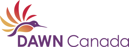 featured Partnership