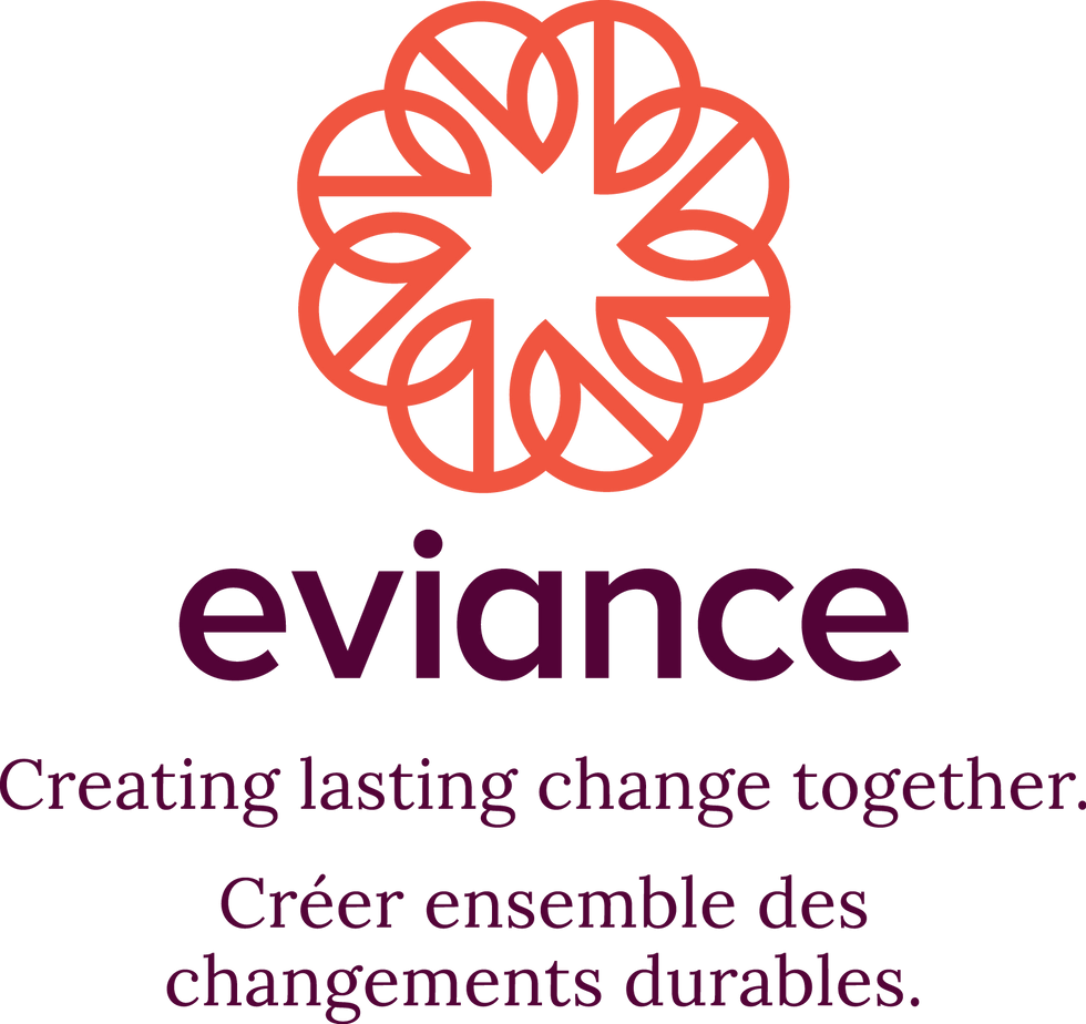 featured Partnership