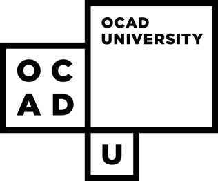 featured Partnership