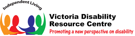 1-victoria