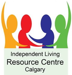 5-calgary