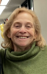 ellen_cohen