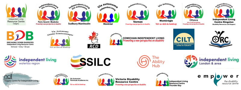 ilc_membercentres