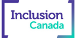 inclusioncanada
