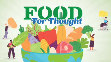 fft_logo