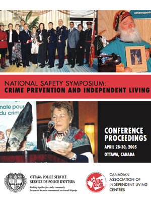 ilcanada_safety_symposium_2