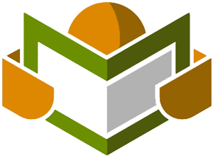 literacy_logo