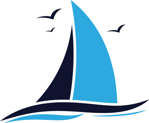 ntw_logo