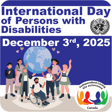 idpd2025_english