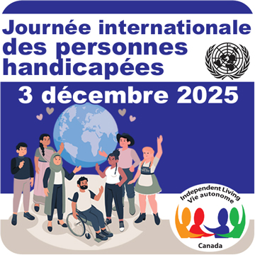 idpd2025_french