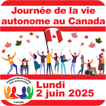 ildac2025_french