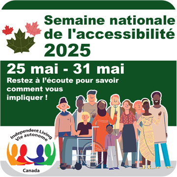 naaw2025_french