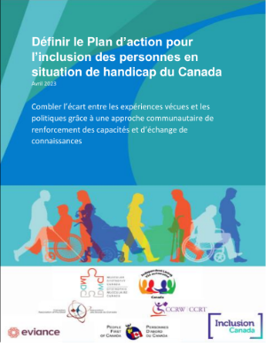 diap_finalreport_fr